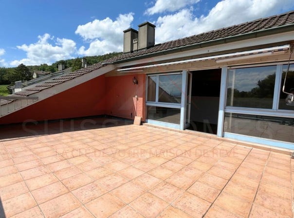 Hauterive NE, Neuchâtel (canton) 2068