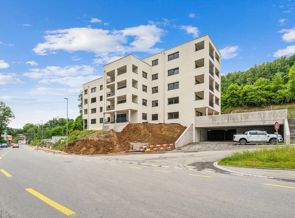 Birchweg 42, Schaffhausen, Schaffhausen (canton) 8200