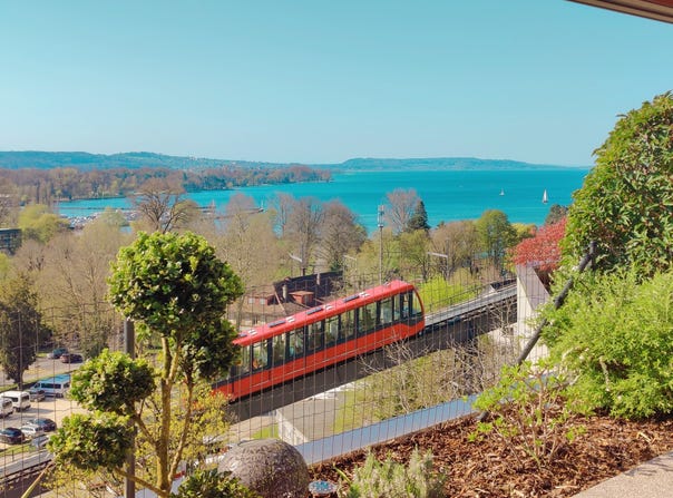 Bienne, Bern (canton) 2502