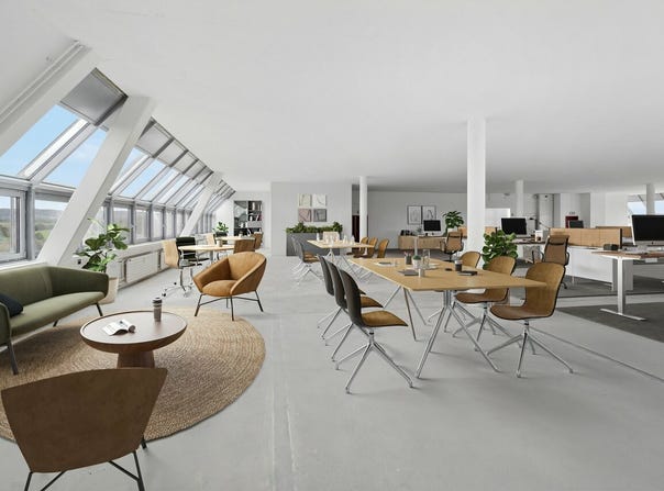 Wehntalerstrasse 6, Oberglatt ZH, Zürich (canton) 8154