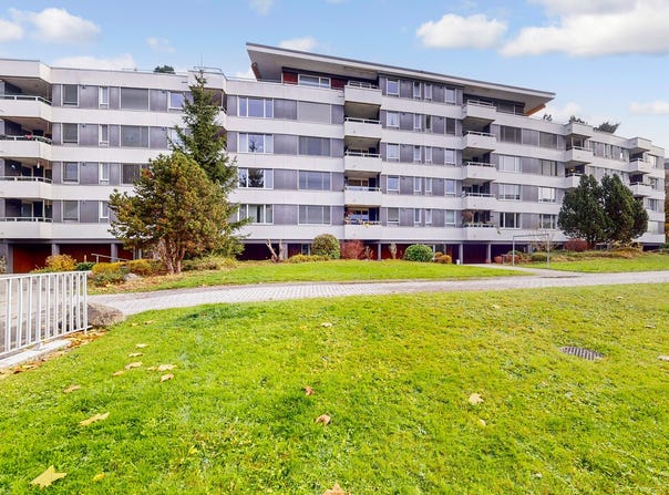 Oberstrasse 289 B, St. Gallen, St. Gallen (canton) 9014