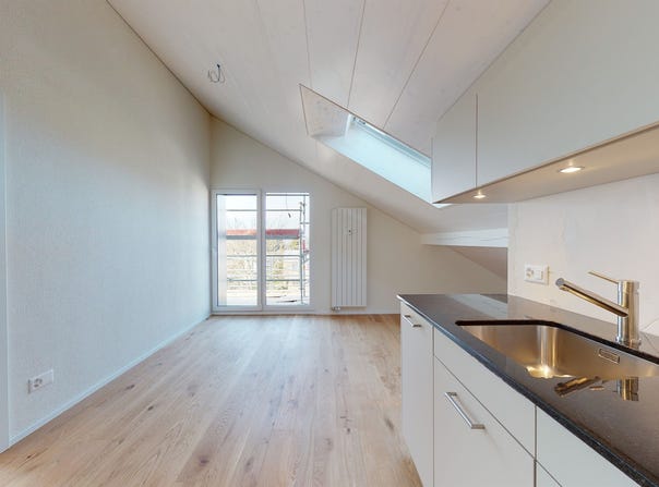 Frank-Buchserstrasse 1, Feldbrunnen, Solothurn (canton) 4532
