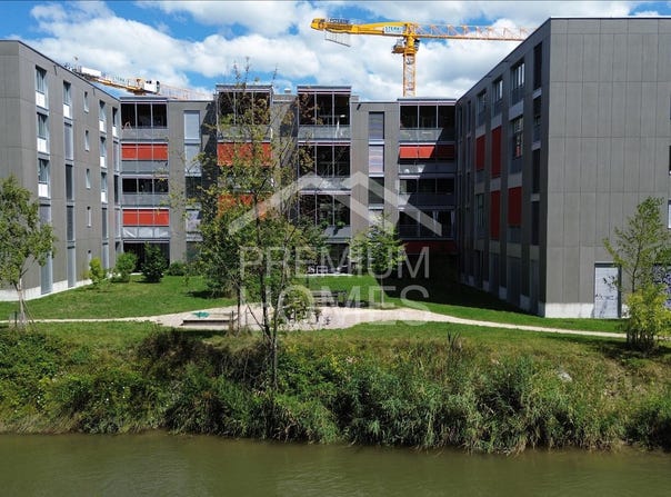 Derendingen, Solothurn (canton) 4552