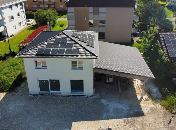 Courgenay, Jura 2950