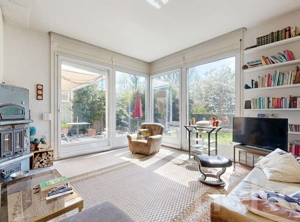 Unterengstringen, Unterengstringen, Zürich (canton) 8103