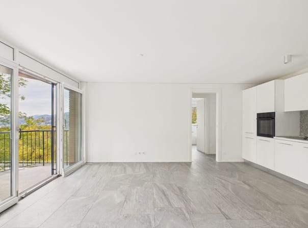 Cadro, Ticino 6965