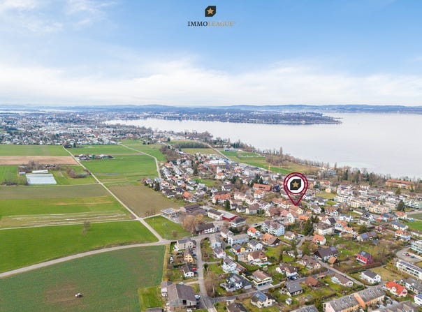 Scherzingen, Scherzingen, Thurgau 8596
