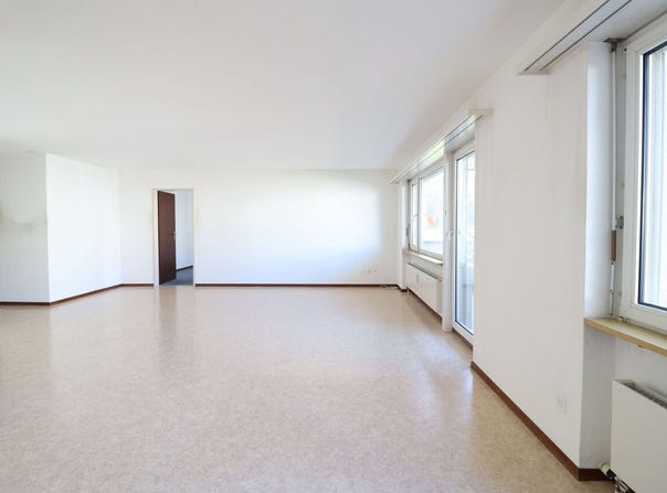 Feldeggstrasse 40, Urtenen-Schönbühl, Bern (canton) 3322