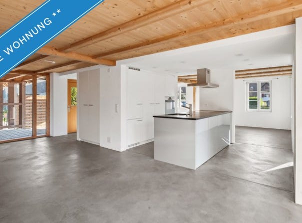 Dorfstrasse 5, Büren zum Hof, Bern (canton) 3313