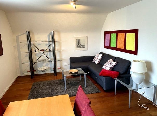 Liestal, Basel-Landschaft (canton) 4410