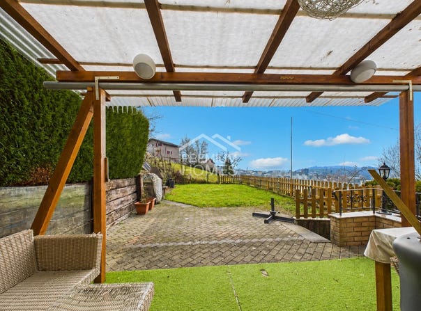 Gisikon, Lucerne (canton) 6038