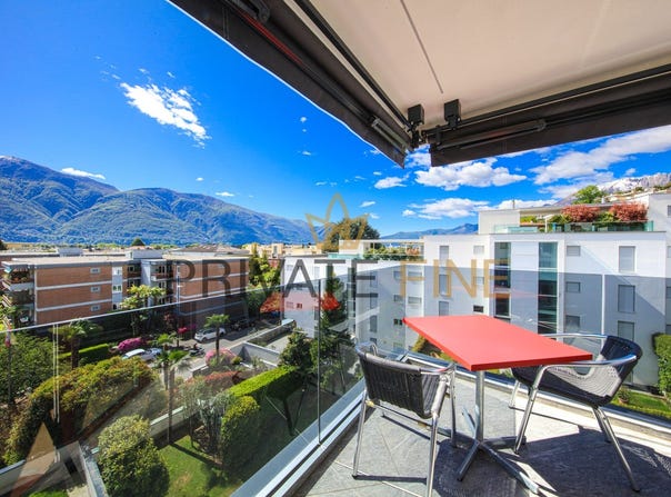 -Ascona-, Ascona, Ticino 6612