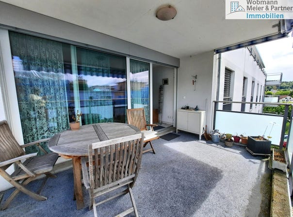 Schlimpergstr. 2, Effretikon, Zürich (canton) 8307