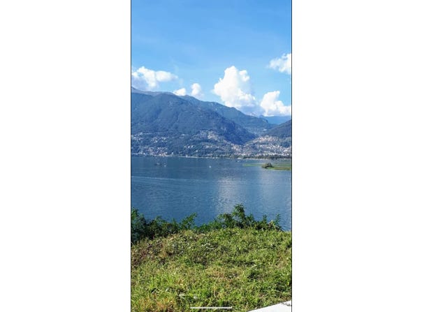 Gambarogno, Ticino 6573