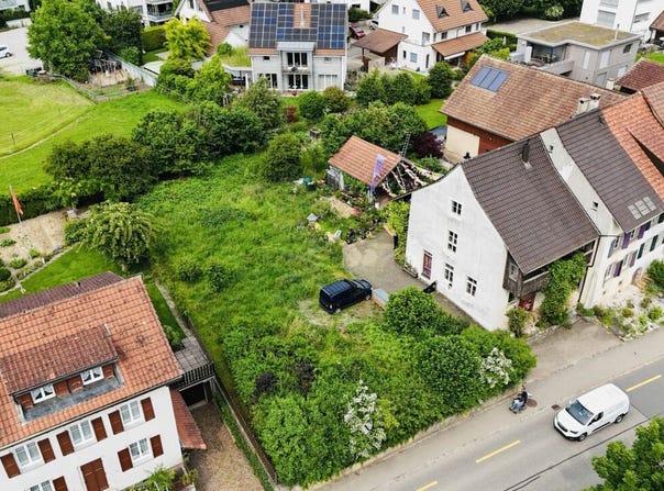 Ormalingen, Basel-Landschaft (canton) 4466