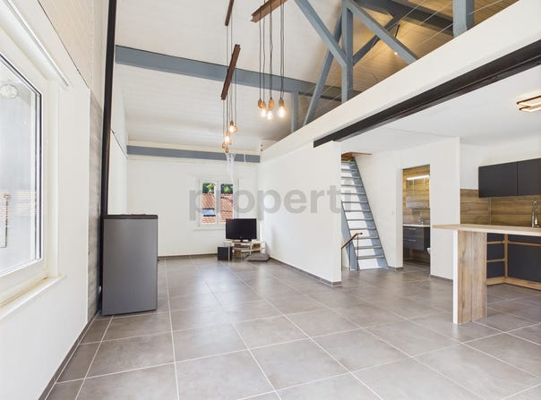 Moutier, Bern (canton) 2740