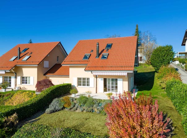 St-Prex, St-Prex, Vaud 1162