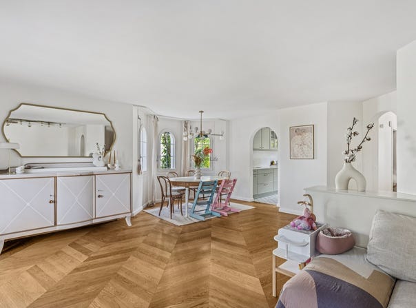 Hinterdorfstrasse 38, Unterlunkhofen, Aargau 8918