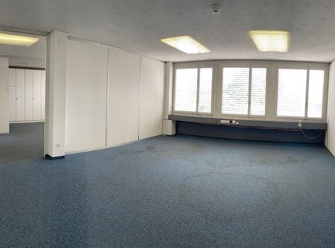 Riedmühlestrasse 16a, Dietlikon, Zürich (canton) 8305