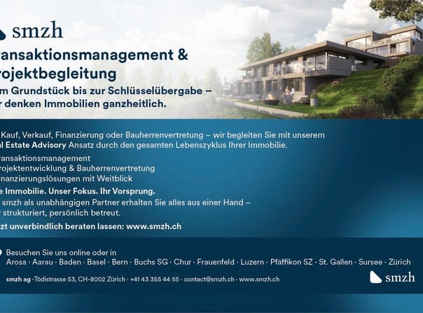 Gummenweg 17, Lengnau, Bern (canton) 2543