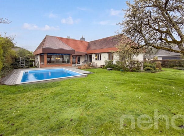 Lupsingen, Lupsingen, Basel-Landschaft (canton) 4419