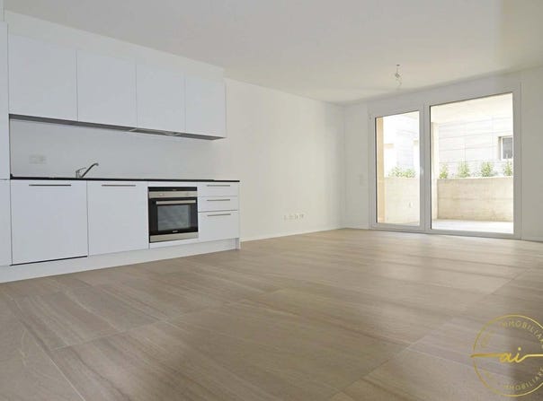 Balerna, Ticino 6828