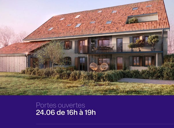 Vuarrens, Vaud 1418