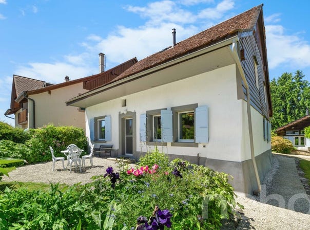 Peyres-Possens, Peyres-Possens, Vaud 1063
