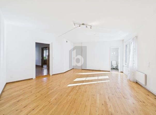 Liestal, Basel-Landschaft (canton) 4410
