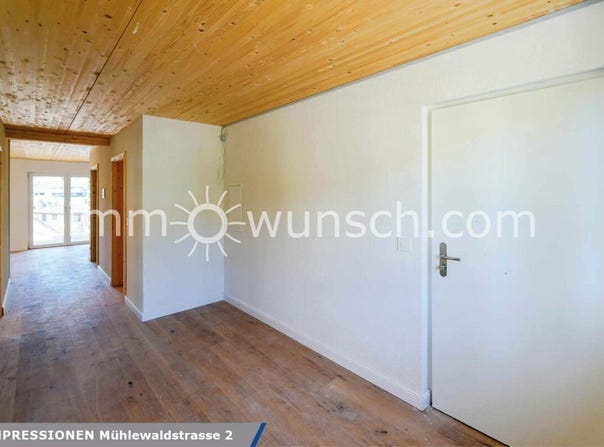 Mühlewaldstrasse 4, Grossdietwil, Lucerne (canton) 6146