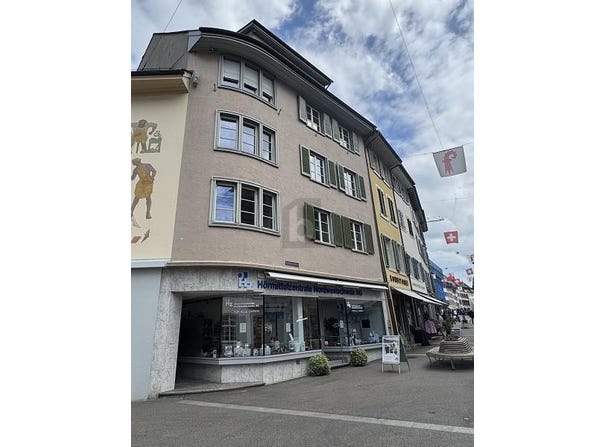 Liestal, Basel-Landschaft (canton) 4410