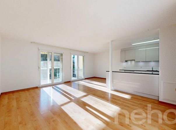 Samstagern, Samstagern, Zürich (canton) 8833