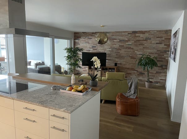 Grüningen, Zürich (canton) 8627