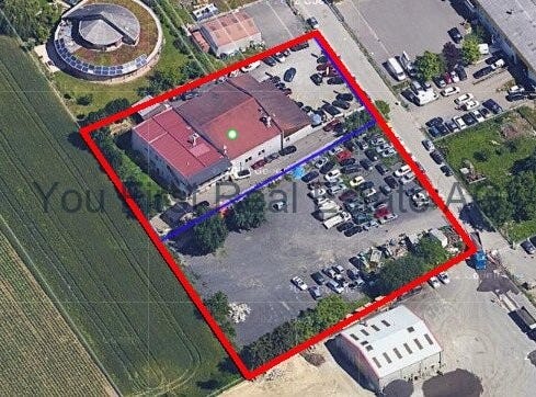 Basel, Basel-Stadt (canton) 4051
