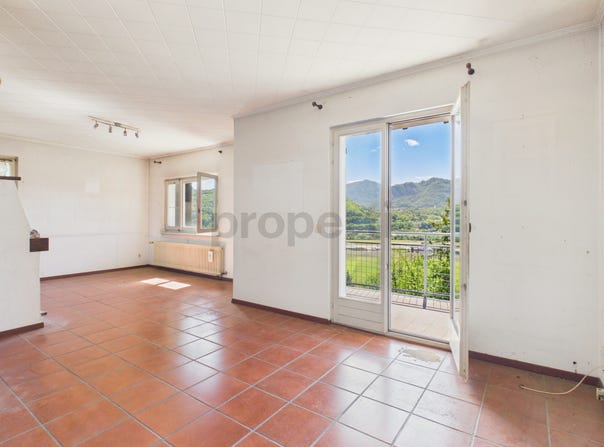 Agno, Ticino 6982