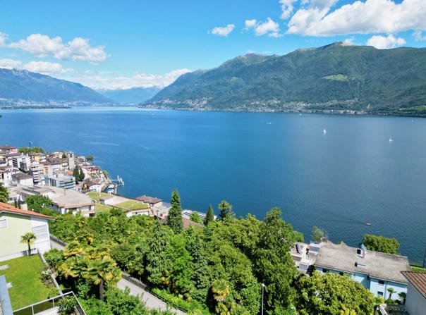 Brissago, Brissago, Ticino 6614