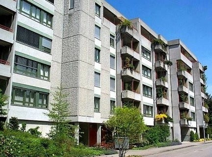 Kranichweg 28, Muri b. Bern, Bern (canton) 3074