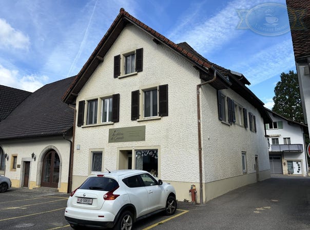Chevenez, Jura 2906