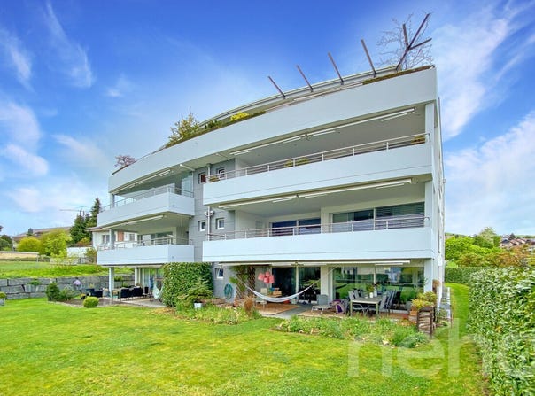 Wil SG, Wil SG, St. Gallen (canton) 9500