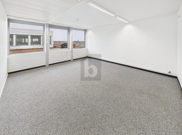 Langenthal, Bern (canton) 4900