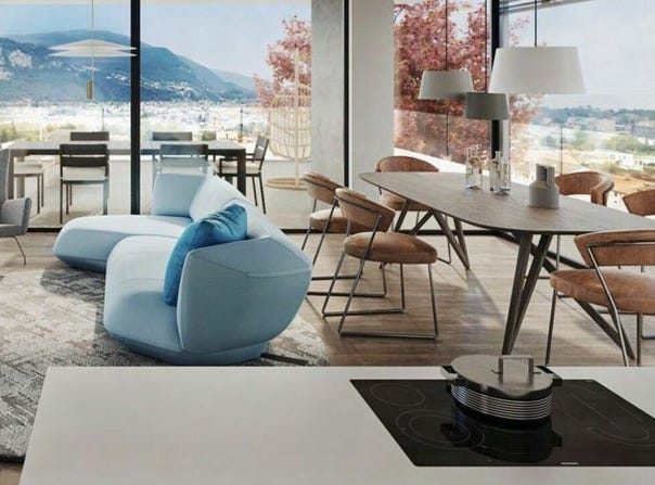 Via ai Grotti, Rancate, Ticino 6862