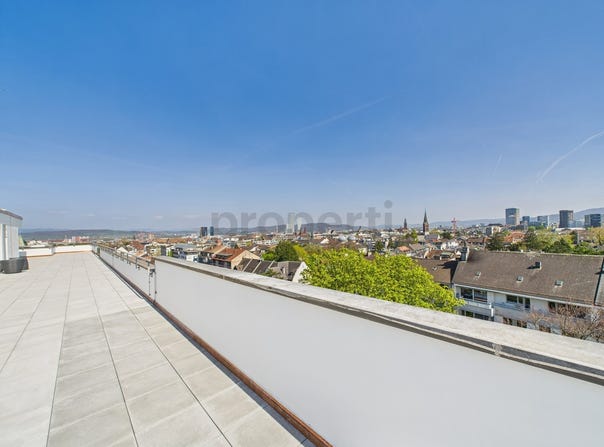 Basel, Basel-Stadt (canton) 4051