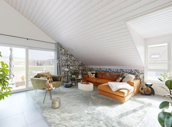 Echallens, Echallens, Vaud 1040