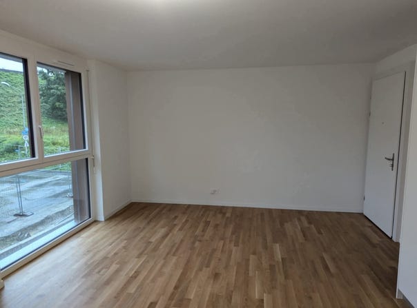 Rue du Grand-Pré 10, Lausanne, Vaud 1007