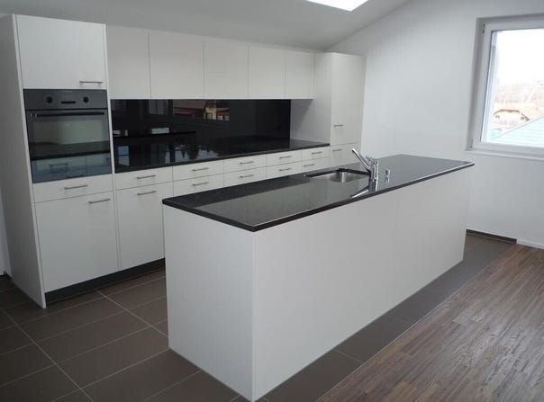 Käsereistrasse 9, Niederscherli, Bern (canton) 3145