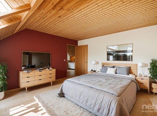 Villars-Bramard, Villars-Bramard, Vaud 1682