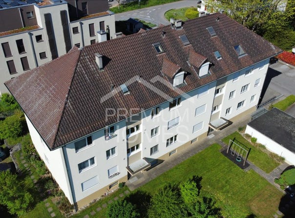 Ittigen, Bern (canton) 3063