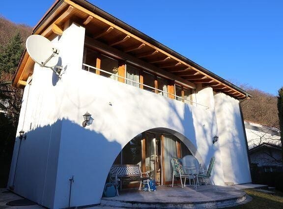Astano, Ticino 6999