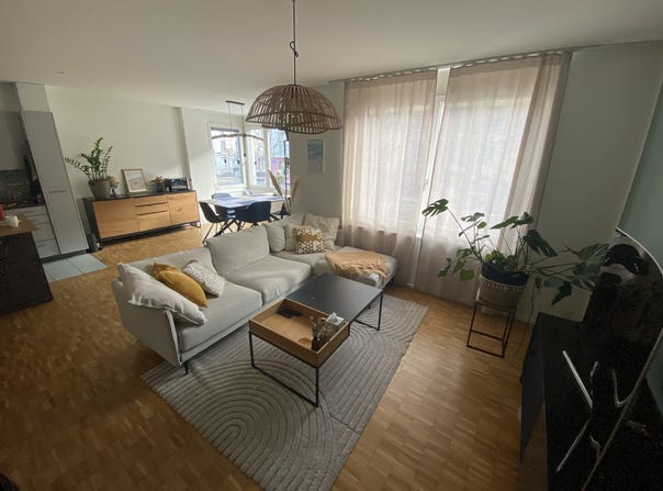 Basel, Basel-Stadt (canton) 4057