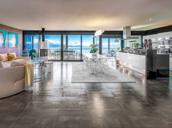 La Conversion, La Conversion, Vaud 1093